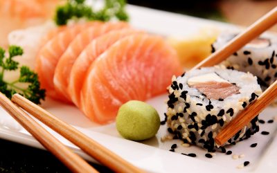sushi-cagnes-sur-mer_1